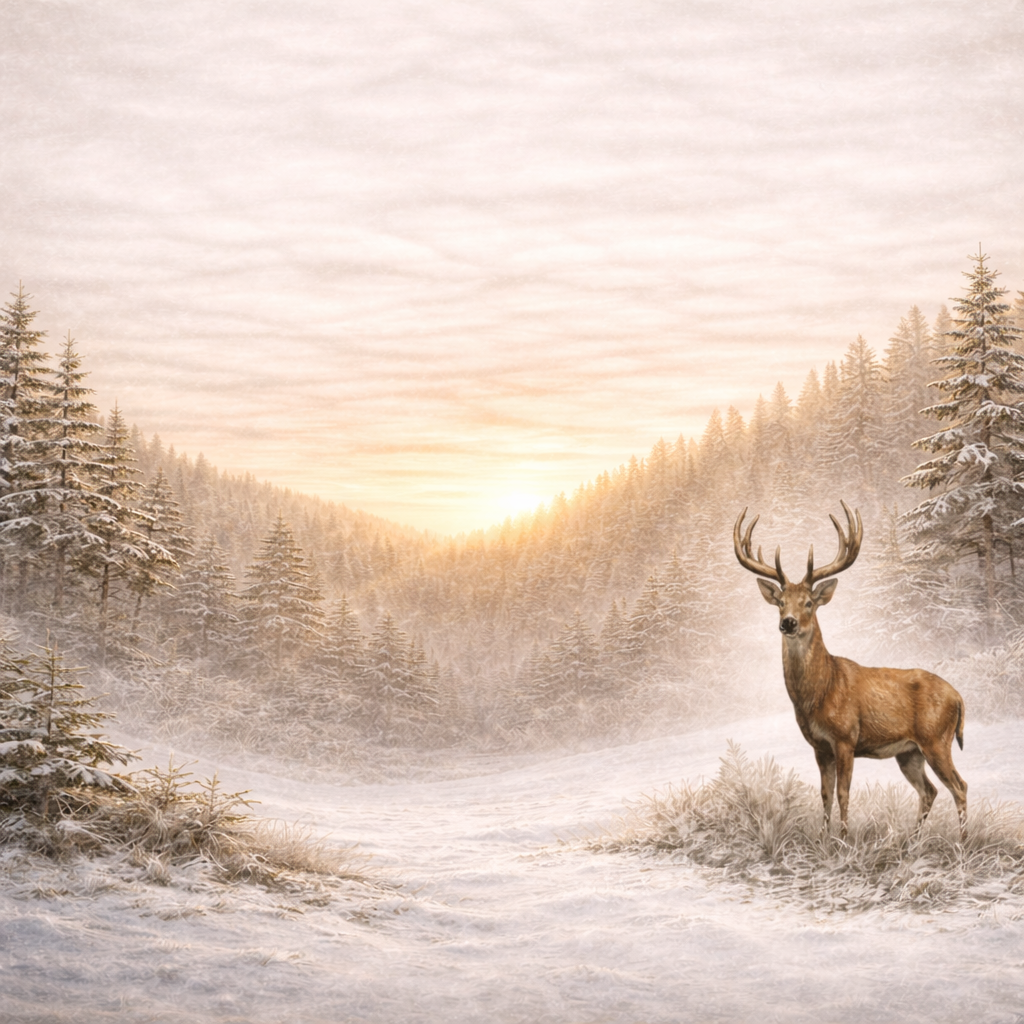 Ontario OINP Draw — March 18, 2026