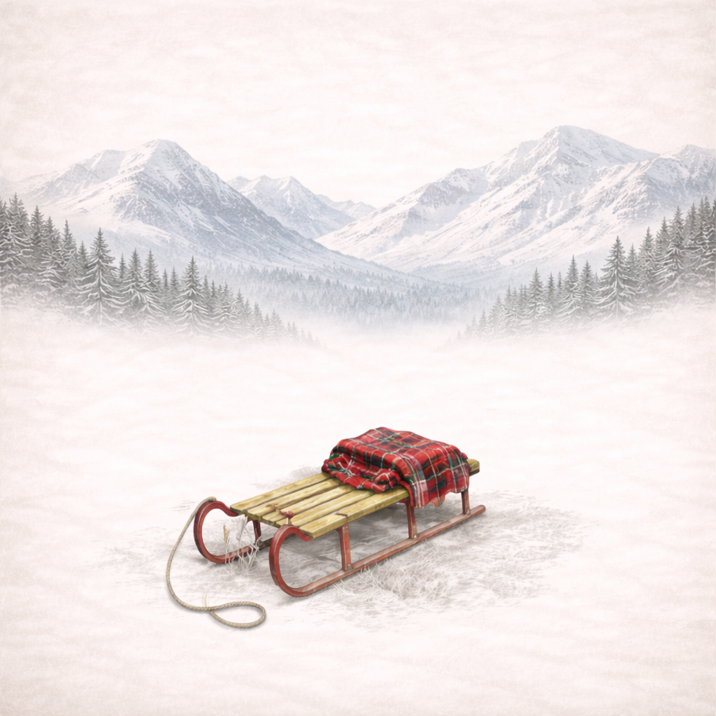 آنتاریو دراو ۲۵ مارچ ۲۰۲۶