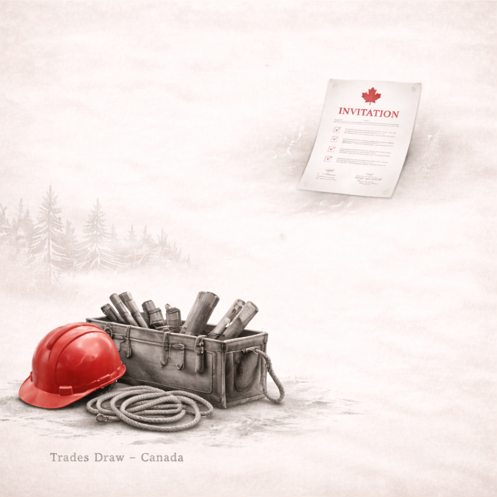 دراوو ترید فدرال آپریل ۲۰۲۶